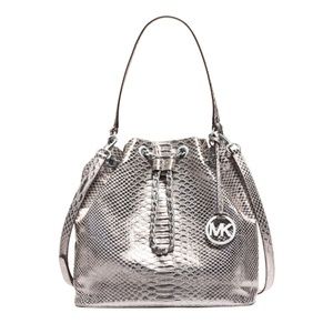 NWT MICHAEL KORS ❤🍁